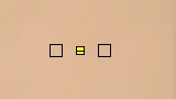 ひよこクロスヘア crosshair