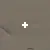 Ceadye crosshair