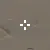 Dep crosshair