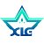 Xi Lai Gaming